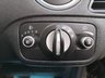 USED 2010 60 FORD GALAXY 2.0 TDCI Titanium X 5dr - GLASS ROOF 