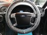 USED 2010 60 FORD GALAXY 2.0 TDCI Titanium X 5dr - GLASS ROOF 