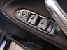 USED 2010 60 FORD GALAXY 2.0 TDCI Titanium X 5dr - GLASS ROOF 