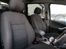 USED 2010 60 FORD GALAXY 2.0 TDCI Titanium X 5dr - GLASS ROOF 