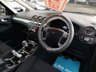 USED 2010 60 FORD GALAXY 2.0 TDCI Titanium X 5dr - GLASS ROOF 