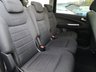 USED 2010 60 FORD GALAXY 2.0 TDCI Titanium X 5dr - GLASS ROOF 