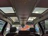 USED 2010 60 FORD GALAXY 2.0 TDCI Titanium X 5dr - GLASS ROOF 