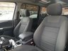 USED 2010 60 FORD GALAXY 2.0 TDCI Titanium X 5dr - GLASS ROOF 