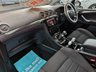 USED 2010 60 FORD GALAXY 2.0 TDCI Titanium X 5dr - GLASS ROOF 