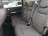USED 2010 60 FORD GALAXY 2.0 TDCI Titanium X 5dr - GLASS ROOF 