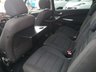 USED 2010 60 FORD GALAXY 2.0 TDCI Titanium X 5dr - GLASS ROOF 
