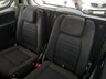 USED 2010 60 FORD GALAXY 2.0 TDCI Titanium X 5dr - GLASS ROOF 