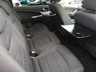 USED 2010 60 FORD GALAXY 2.0 TDCI Titanium X 5dr - GLASS ROOF 