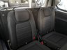 USED 2010 60 FORD GALAXY 2.0 TDCI Titanium X 5dr - GLASS ROOF 
