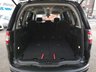 USED 2010 60 FORD GALAXY 2.0 TDCI Titanium X 5dr - GLASS ROOF 