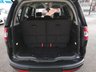 USED 2010 60 FORD GALAXY 2.0 TDCI Titanium X 5dr - GLASS ROOF 