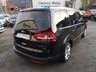 USED 2010 60 FORD GALAXY 2.0 TDCI Titanium X 5dr - GLASS ROOF 