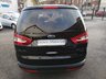 USED 2010 60 FORD GALAXY 2.0 TDCI Titanium X 5dr - GLASS ROOF 