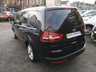 USED 2010 60 FORD GALAXY 2.0 TDCI Titanium X 5dr - GLASS ROOF 