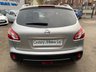 USED 2012 62 NISSAN QASHQAI 1.5 DCI N-TEC Plus 5d - PANORAMIC ROOF 