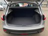 USED 2012 62 NISSAN QASHQAI 1.5 DCI N-TEC Plus 5d - PANORAMIC ROOF 