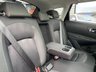 USED 2012 62 NISSAN QASHQAI 1.5 DCI N-TEC Plus 5d - PANORAMIC ROOF 