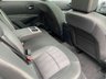 USED 2012 62 NISSAN QASHQAI 1.5 DCI N-TEC Plus 5d - PANORAMIC ROOF 