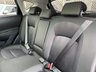 USED 2012 62 NISSAN QASHQAI 1.5 DCI N-TEC Plus 5d - PANORAMIC ROOF 