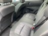 USED 2012 62 NISSAN QASHQAI 1.5 DCI N-TEC Plus 5d - PANORAMIC ROOF 