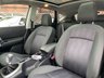 USED 2012 62 NISSAN QASHQAI 1.5 DCI N-TEC Plus 5d - PANORAMIC ROOF 