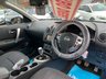 USED 2012 62 NISSAN QASHQAI 1.5 DCI N-TEC Plus 5d - PANORAMIC ROOF 