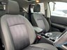 USED 2012 62 NISSAN QASHQAI 1.5 DCI N-TEC Plus 5d - PANORAMIC ROOF 