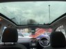 USED 2012 62 NISSAN QASHQAI 1.5 DCI N-TEC Plus 5d - PANORAMIC ROOF 