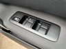 USED 2012 62 NISSAN QASHQAI 1.5 DCI N-TEC Plus 5d - PANORAMIC ROOF 