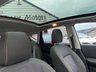 USED 2012 62 NISSAN QASHQAI 1.5 DCI N-TEC Plus 5d - PANORAMIC ROOF 