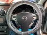 USED 2012 62 NISSAN QASHQAI 1.5 DCI N-TEC Plus 5d - PANORAMIC ROOF 