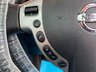 USED 2012 62 NISSAN QASHQAI 1.5 DCI N-TEC Plus 5d - PANORAMIC ROOF 