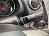 USED 2012 62 NISSAN QASHQAI 1.5 DCI N-TEC Plus 5d - PANORAMIC ROOF 