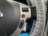 USED 2012 62 NISSAN QASHQAI 1.5 DCI N-TEC Plus 5d - PANORAMIC ROOF 
