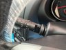 USED 2012 62 NISSAN QASHQAI 1.5 DCI N-TEC Plus 5d - PANORAMIC ROOF 