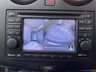 USED 2012 62 NISSAN QASHQAI 1.5 DCI N-TEC Plus 5d - PANORAMIC ROOF 