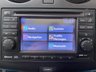 USED 2012 62 NISSAN QASHQAI 1.5 DCI N-TEC Plus 5d - PANORAMIC ROOF 