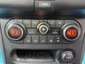 USED 2012 62 NISSAN QASHQAI 1.5 DCI N-TEC Plus 5d - PANORAMIC ROOF 