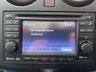 USED 2012 62 NISSAN QASHQAI 1.5 DCI N-TEC Plus 5d - PANORAMIC ROOF 