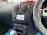 USED 2012 62 NISSAN QASHQAI 1.5 DCI N-TEC Plus 5d - PANORAMIC ROOF 