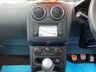USED 2012 62 NISSAN QASHQAI 1.5 DCI N-TEC Plus 5d - PANORAMIC ROOF 
