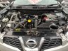 USED 2012 62 NISSAN QASHQAI 1.5 DCI N-TEC Plus 5d - PANORAMIC ROOF 
