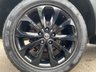 USED 2012 62 NISSAN QASHQAI 1.5 DCI N-TEC Plus 5d - PANORAMIC ROOF 