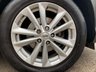 USED 2014 14 NISSAN QASHQAI 1.5 DCI Acenta Premium Pack 5dr - GLASS ROOF 