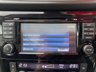 USED 2014 14 NISSAN QASHQAI 1.5 DCI Acenta Premium Pack 5dr - GLASS ROOF 