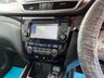 USED 2014 14 NISSAN QASHQAI 1.5 DCI Acenta Premium Pack 5dr - GLASS ROOF 