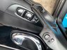 USED 2014 14 NISSAN QASHQAI 1.5 DCI Acenta Premium Pack 5dr - GLASS ROOF 