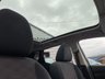 USED 2014 14 NISSAN QASHQAI 1.5 DCI Acenta Premium Pack 5dr - GLASS ROOF 