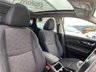 USED 2014 14 NISSAN QASHQAI 1.5 DCI Acenta Premium Pack 5dr - GLASS ROOF 